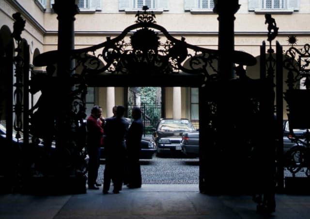 La Bce dà il via libera a Mediobanca su Banca Generali. Occhi puntati sull'assemblea del 21 agosto