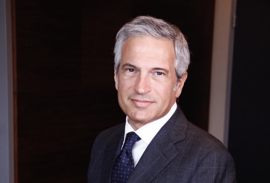 Fondazione Umberto Veronesi presenta un nuovo libro per un cibo più responsabile e sostenibile