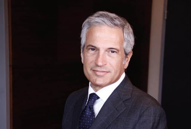 Fondazione Umberto Veronesi presenta un nuovo libro per un cibo più responsabile e sostenibile