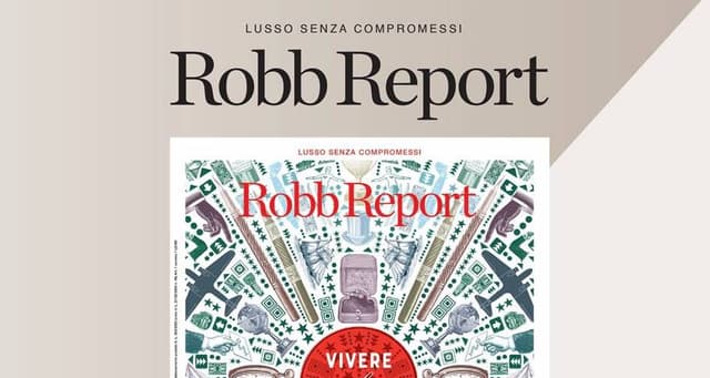 Nasce BFC DigitalArt, la nuova divisione dedicata all’arte digitale e agli Nft