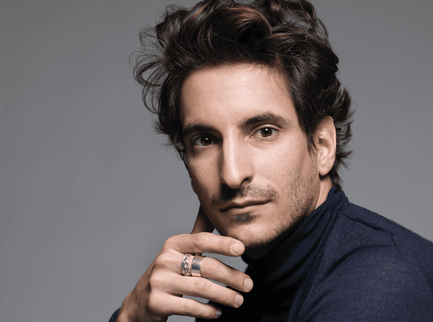 Chi sono gli italiani nella classifica Forbes dei direttori marketing più influenti al mondo