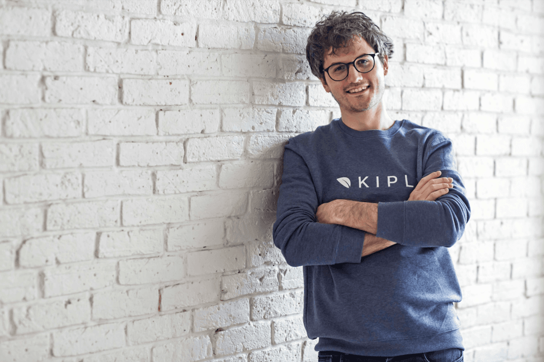 La casa sostenibile a partire dai materassi: come questa startup è arrivata a fatturare 10 milioni di euro in 3 anni