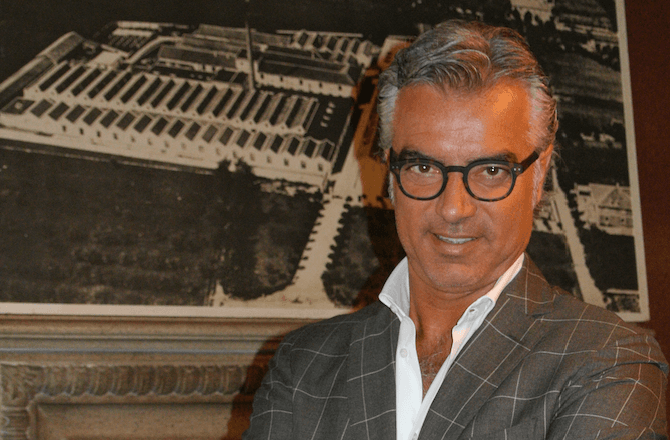 Come funziona il sistema di tracciabilità delle pellicce sviluppato da Iff