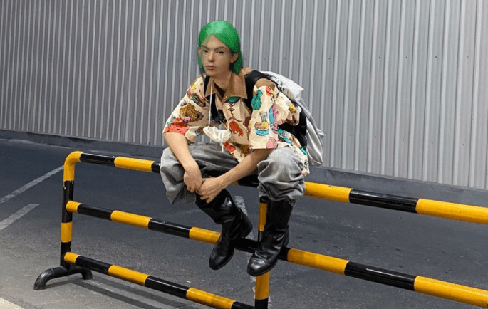 I virtual influencer sono i primi abitanti del metaverso. E potrebbero generare un giro d'affari di 13,8 miliardi di dollari