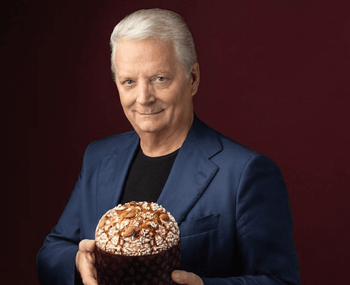 Tradizionale, al cioccolato o ai datteri: i 10 migliori panettoni artigianali da provare questo Natale