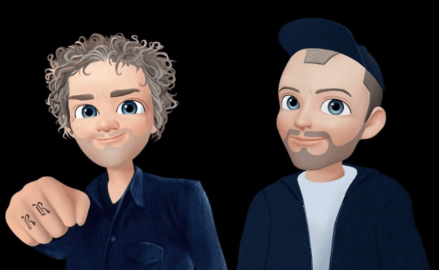 Renzo Rosso sbarca nel metaverso: Otb lancia una società per i progetti di realtà virtuale