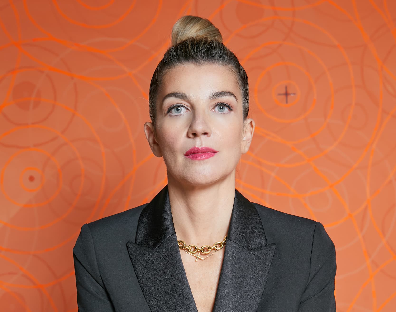 L'agenzia di pubbliche relazioni tutta al femminile che lavora "su misura"