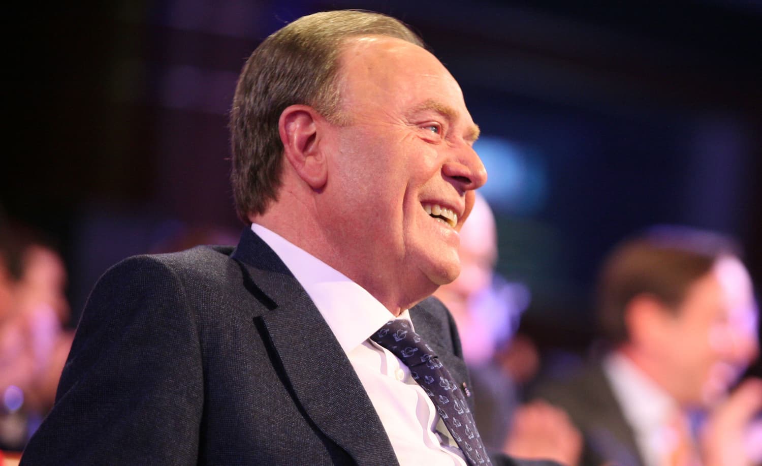 Addio a Ennio Doris, l’uomo che ha fatto la storia del risparmio gestito in Italia