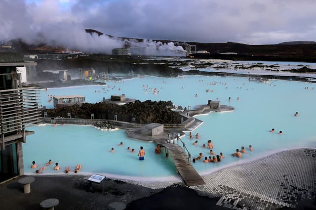 Grazie a Dio è giovedì: perché la settimana di lavoro da quattro giorni non è più utopia