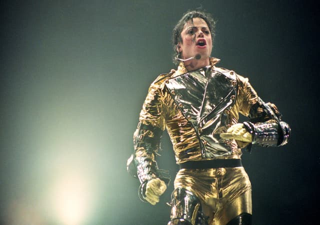 Da Michael Jackson a Marilyn Monroe: la classifica delle celebrità defunte che hanno incassato di più nel 2023