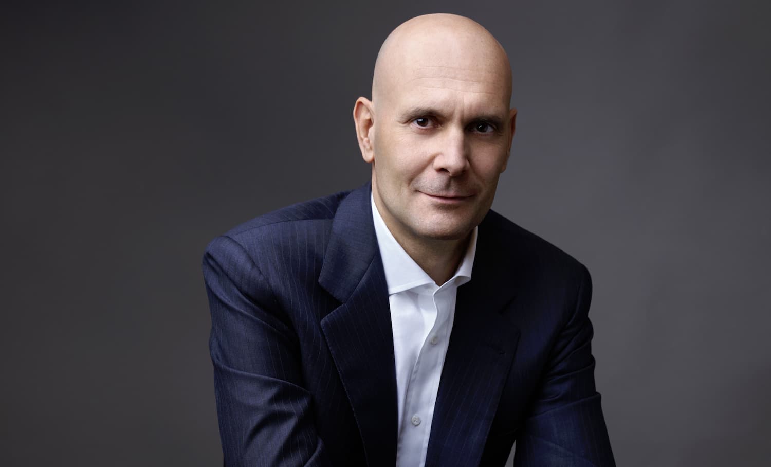 Da Fabriano a Piazza Affari: dopo 91 anni di storia Ariston sbarca in Borsa