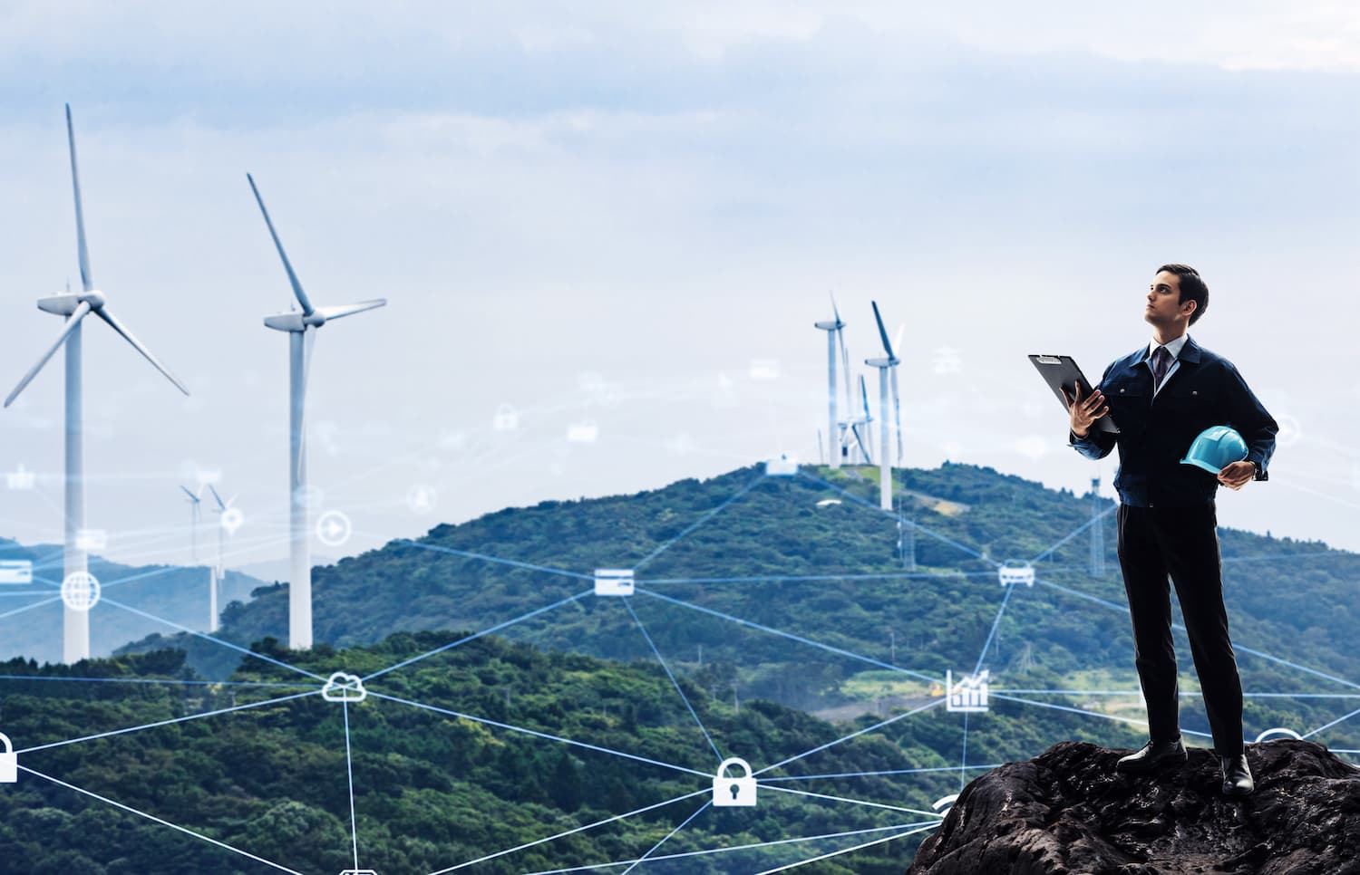 Non solo ambiente: la rivoluzione green passa anche dai temi sociali e di governance