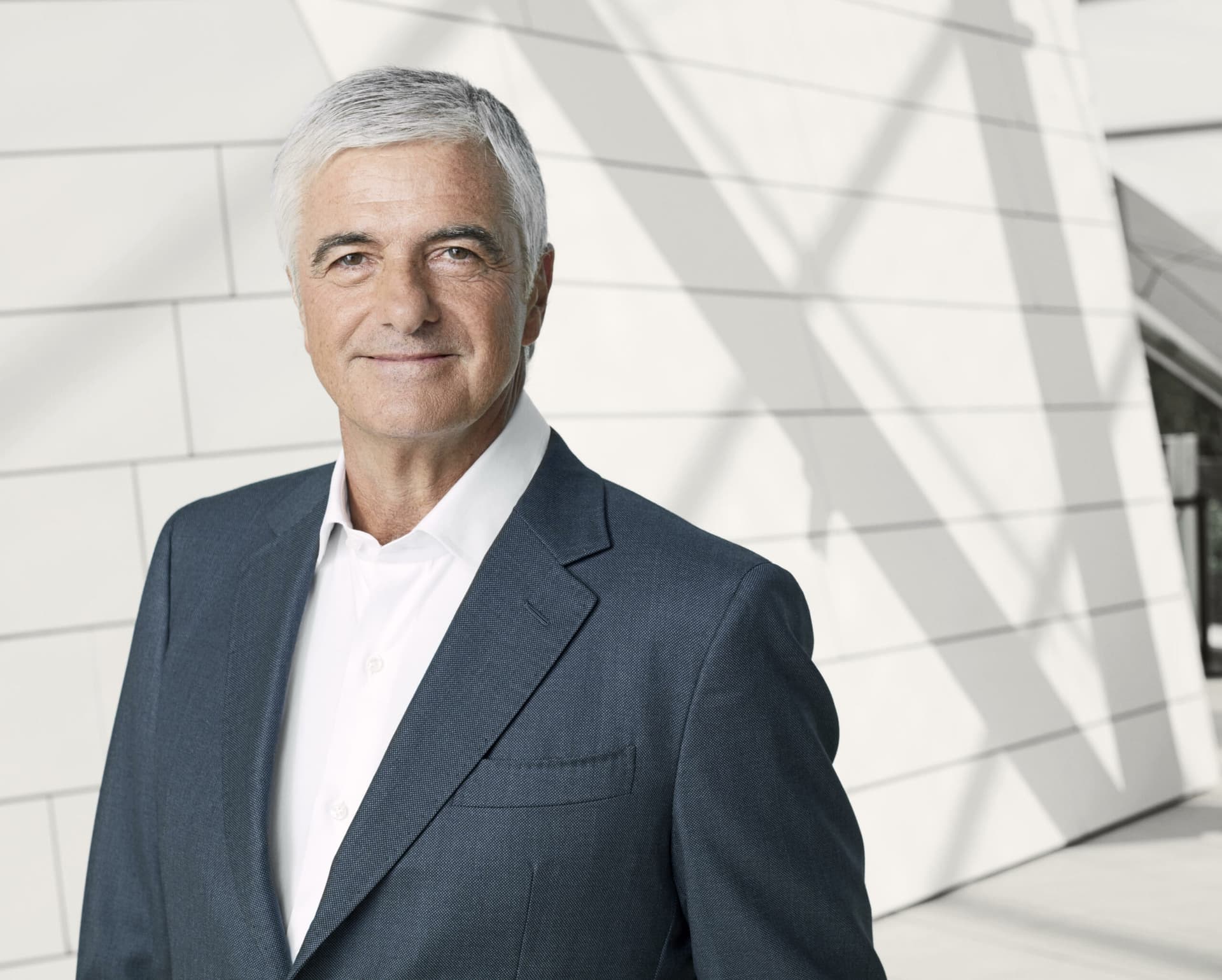 Lvmh investe in Italia: 2mila assunzioni entro il 2024 e 100 milioni all’anno per la filiera produttiva