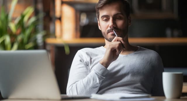 Perché non dobbiamo smettere di chiederci cosa vogliamo fare da grandi: l’importanza del purpose personale