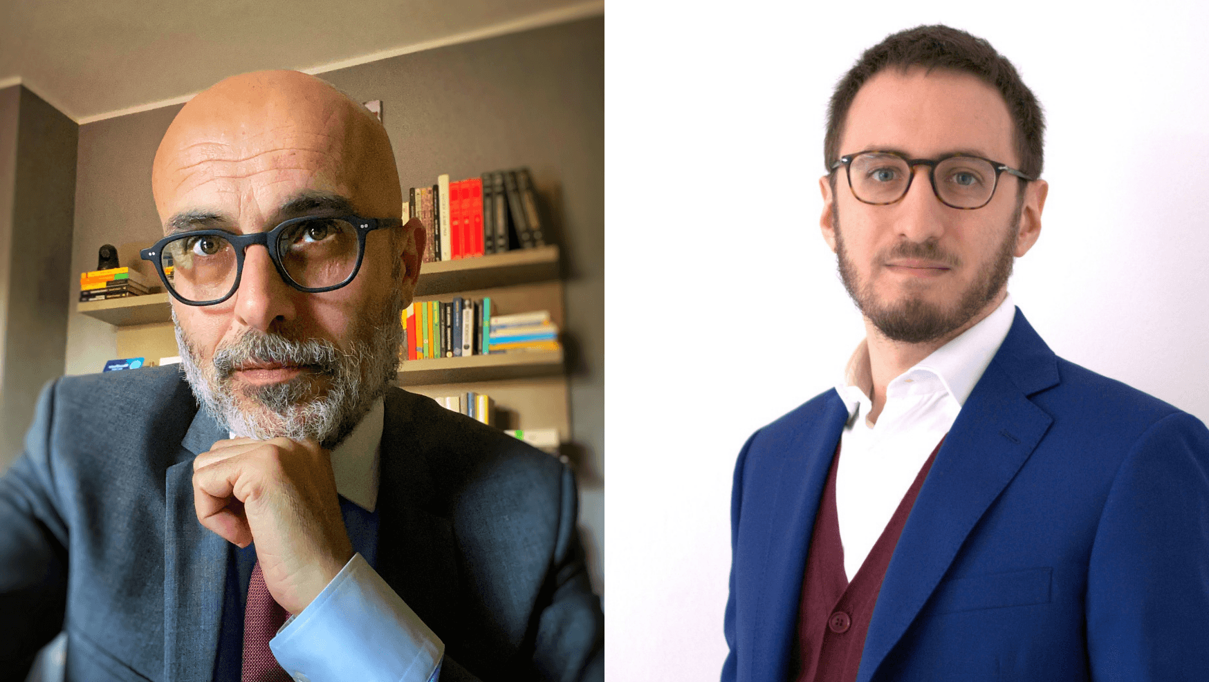 Raccontare i segreti d'impresa: la sfida italiana di ACS Editore