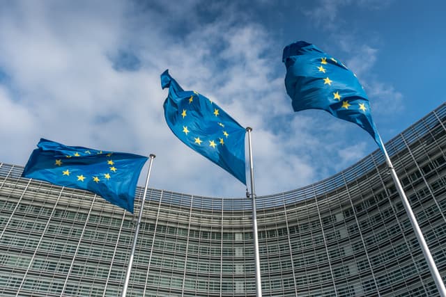 Salario minimo europeo, via libera del Consiglio: cos'è e come funziona