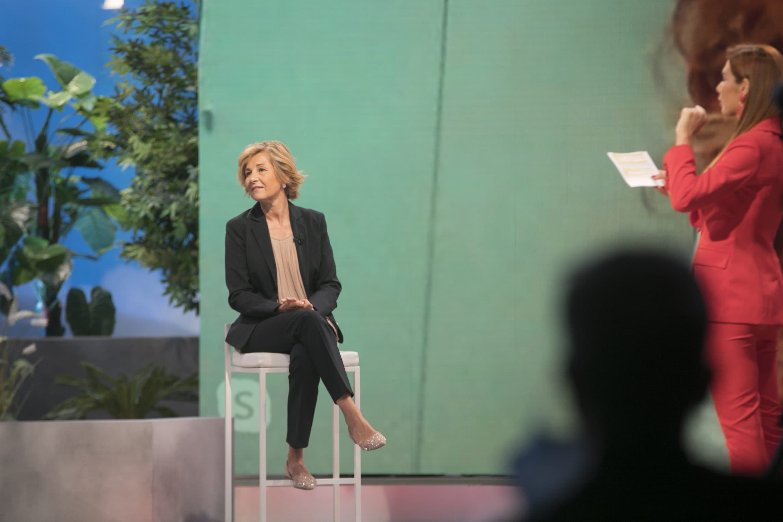 Il nuovo strumento con cui Intesa Sanpaolo intende ridurre le disuguaglianze in Italia