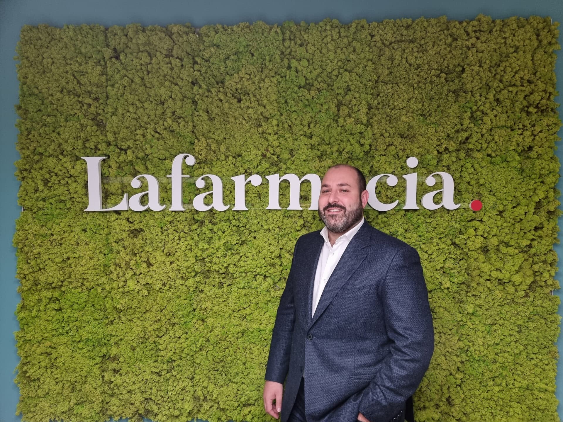 Il modello sempre più omnicanale del primo retail farmaceutico italiano