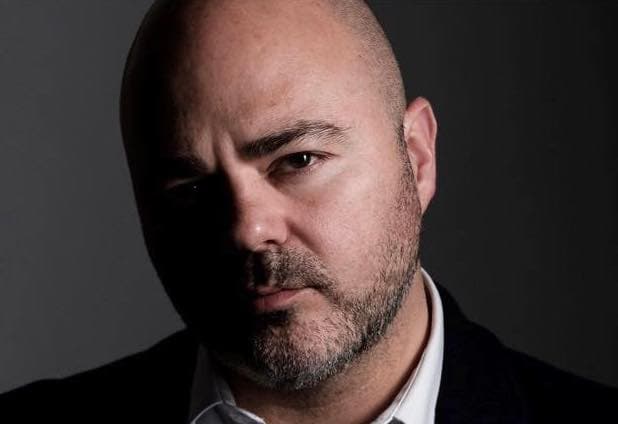 Così un'azienda italiana riesce a misurare la sostenibilità del turismo