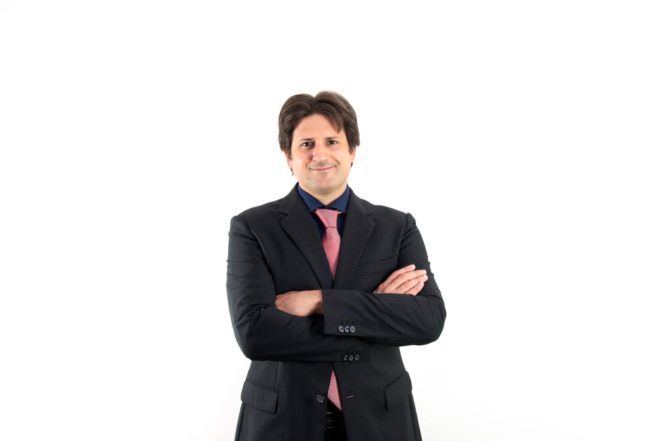 Inclusione e meritocrazia prima di tutto: la forza di una cultura aziendale responsabile