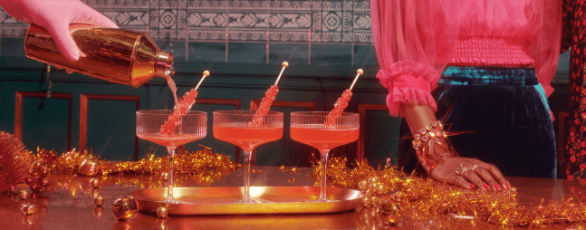 Per i regali di Natale i Millennials hanno il budget più alto. Negli acquisti vincono sostenibilità e live streaming shopping