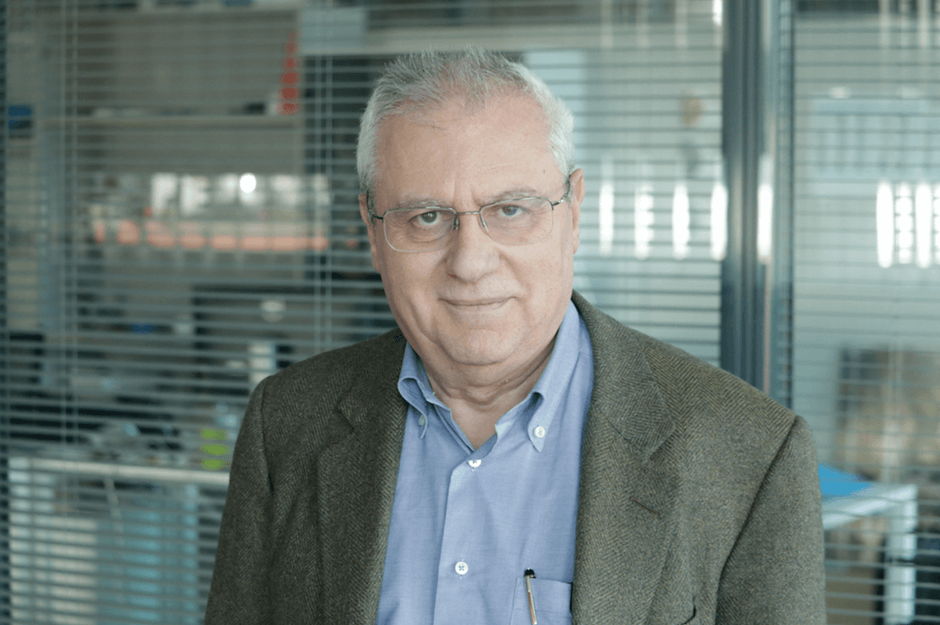 L'associazione scientifica che divulga la cultura dell’intelligenza artificiale