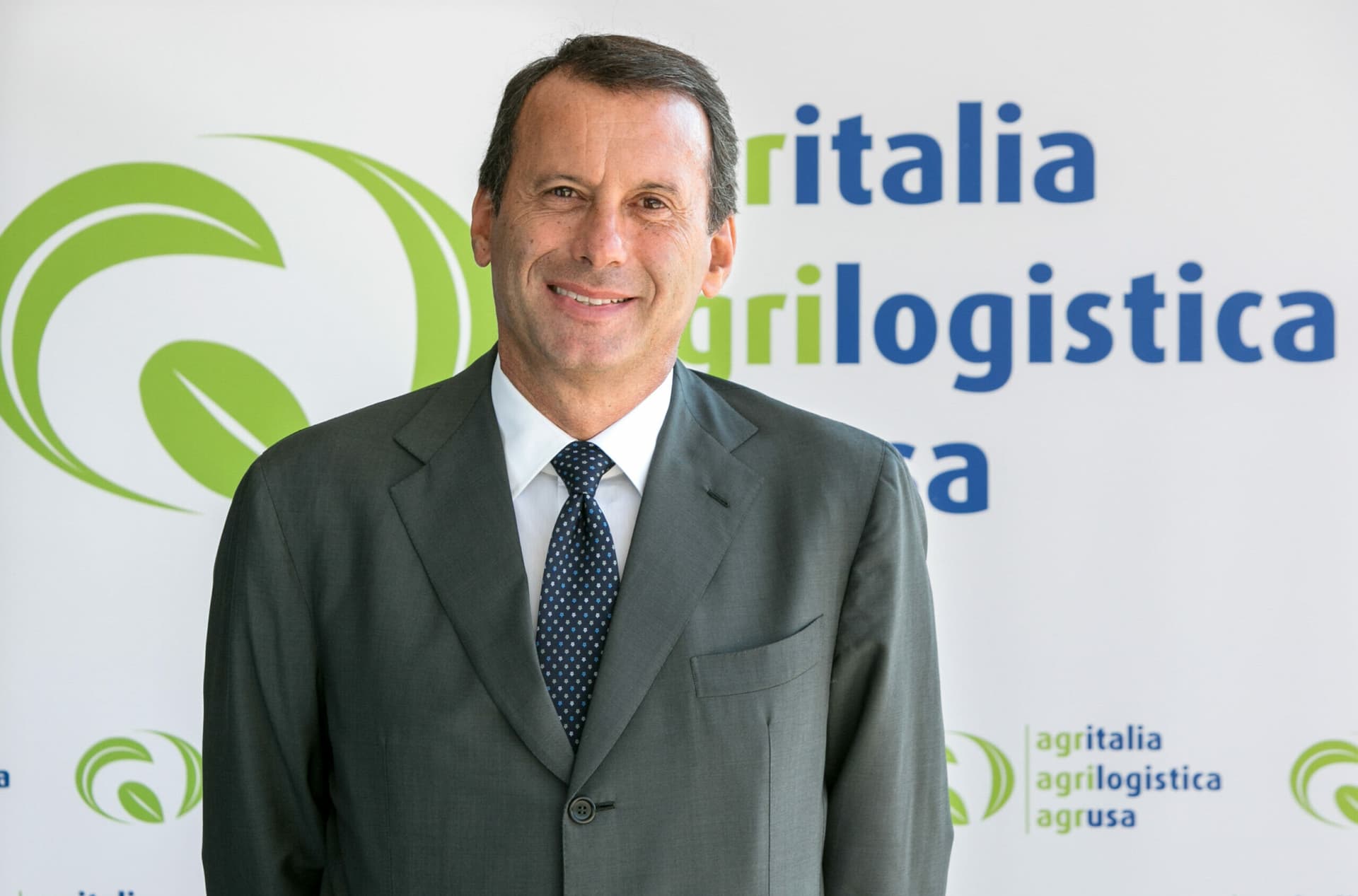Packaging ecosostenibili e niente sprechi alimentari: come Agritalia sta rendendo più efficiente l’intera filiera alimentare