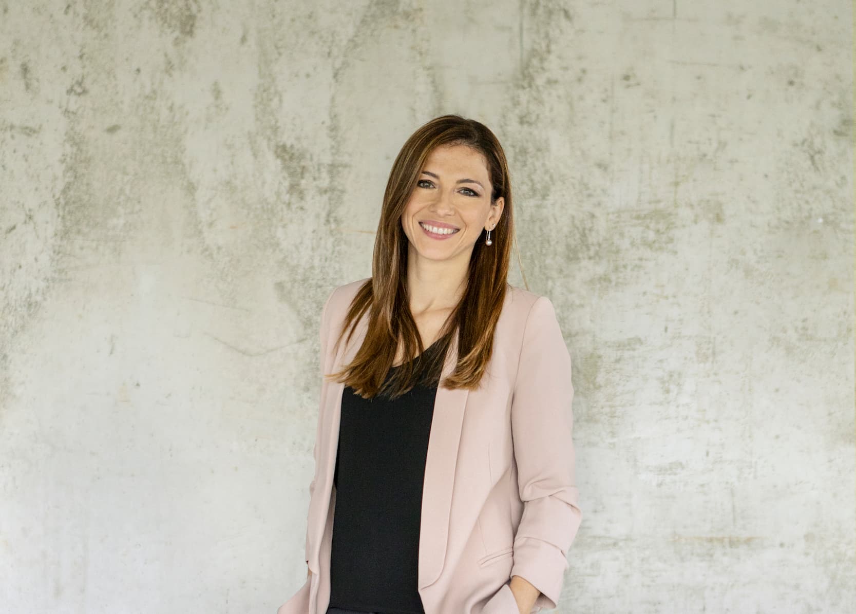 Sostenibilità umana: come Clementoni vuole educare attraverso il gioco con il progetto Play for future