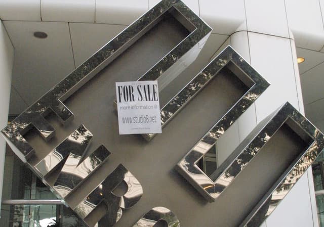 La truffa che sconvolse Wall Street (e non la cambiò per niente): i 20 anni del crac della Enron