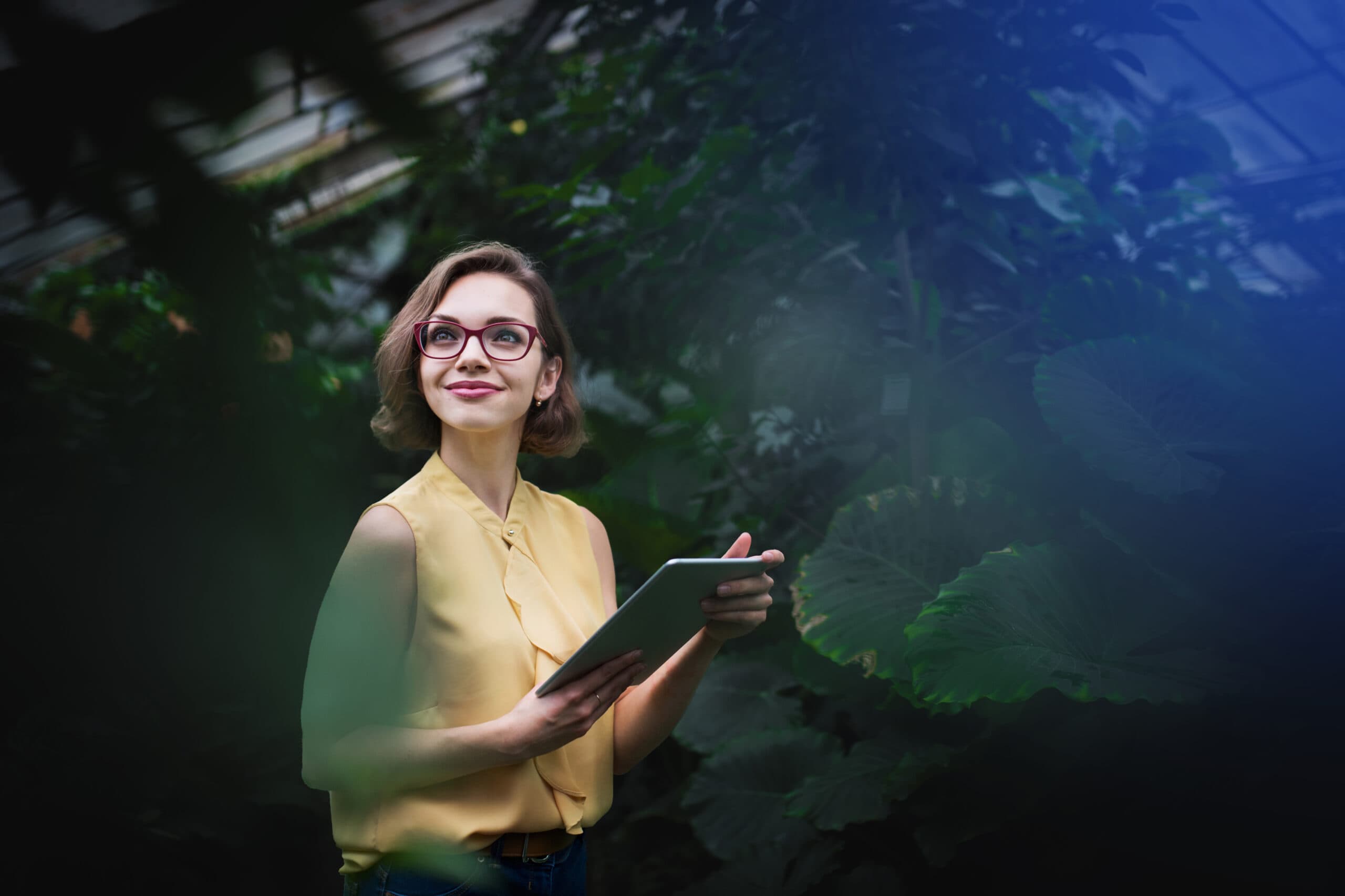 Banca Widiba stila la Carta della Responsabilità: una roadmap per fare impresa responsabile