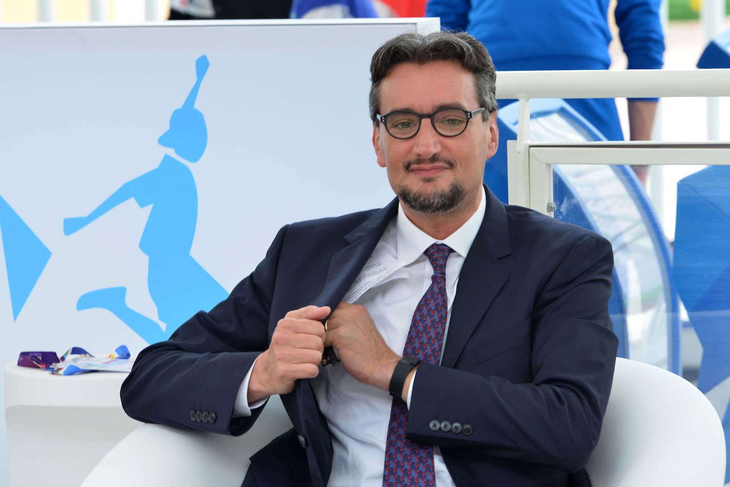 Giovanni Ferrero è il secondo miliardario più ricco del food & beverage