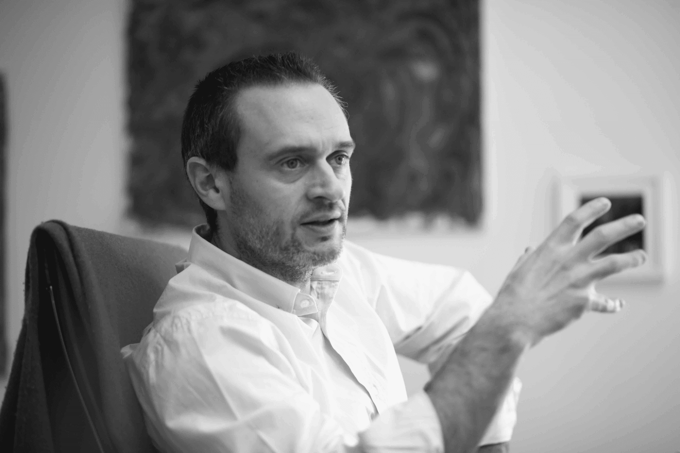 Il Linkedin dell'arte: una piattaforma social per rilanciare il mondo dello spettacolo