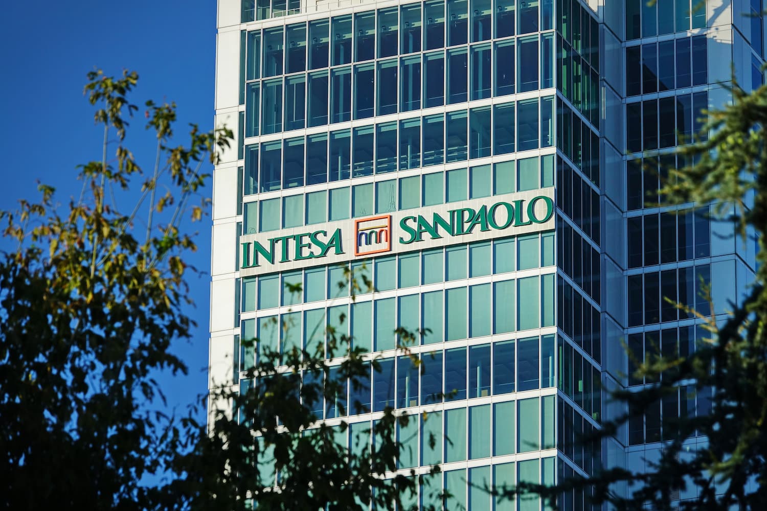Da Intesa Sanpaolo 15 miliardi per le aziende del settore agroalimentare