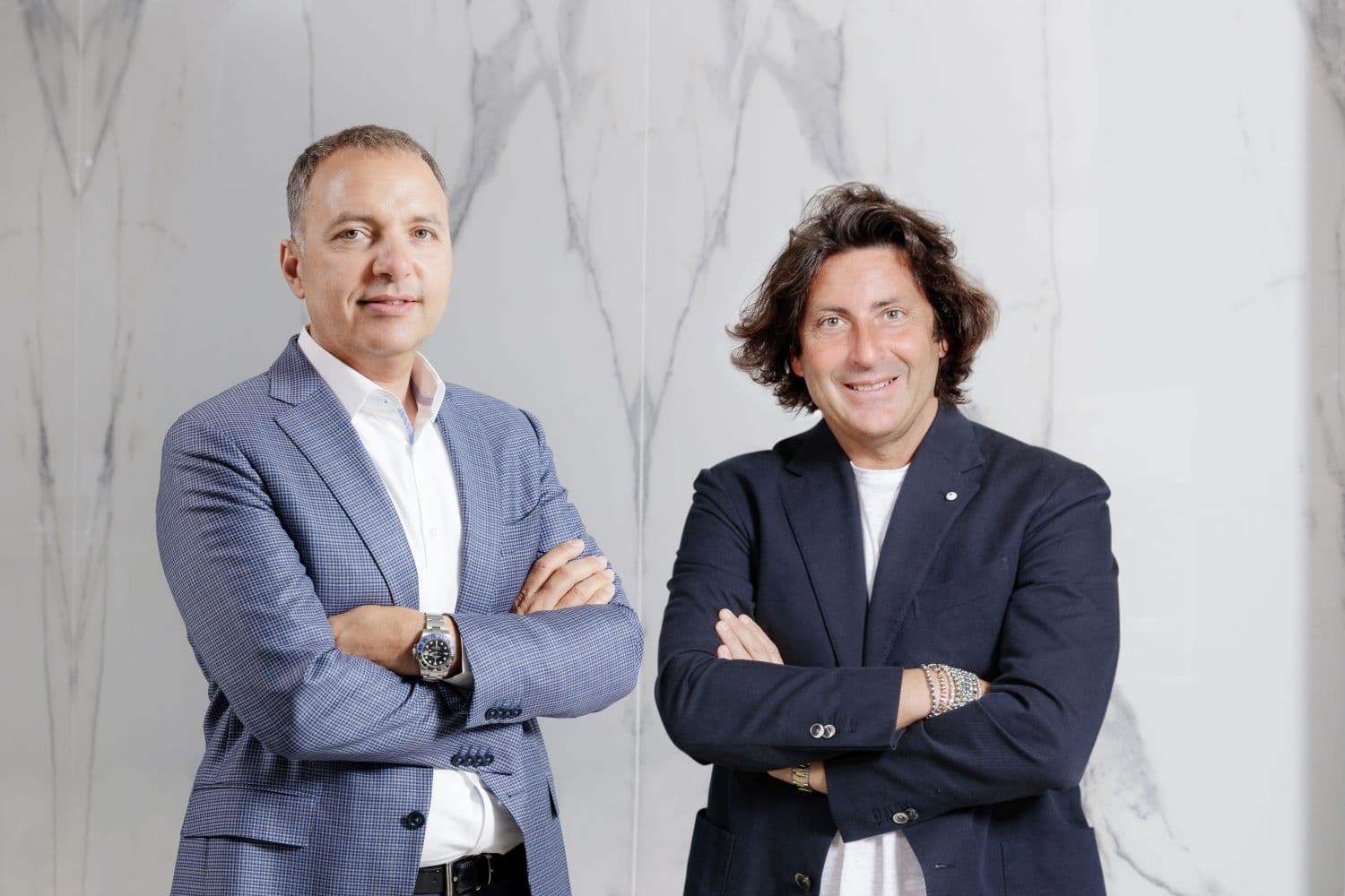 Rak Ceramics, un’azienda emiratina aperta al mondo