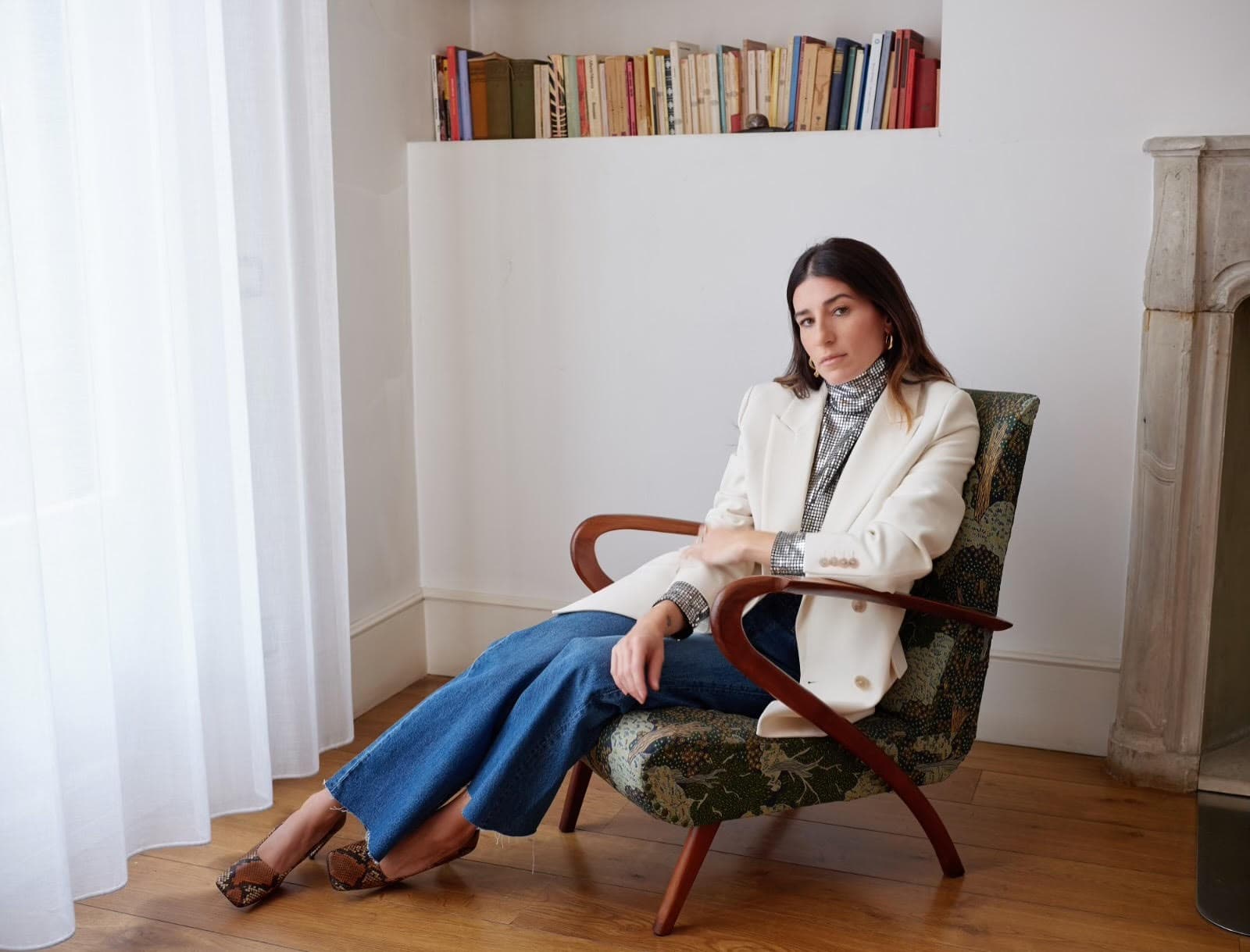 Come costruire community reali e coerenti intorno a un brand del lusso secondo l'esperta Alessandra Airò