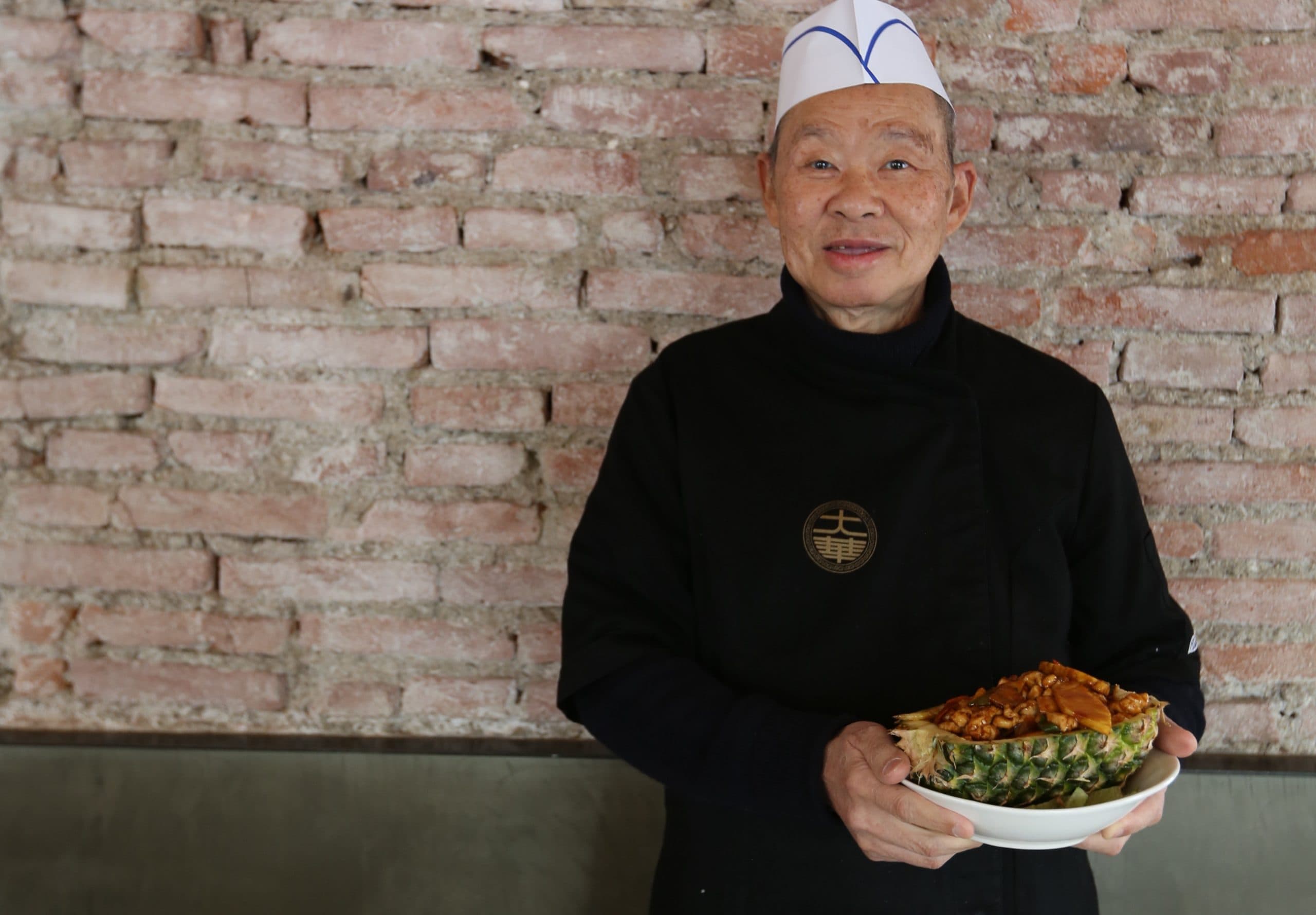 Il ristorante storico a Milano dove vivere il meglio della cucina di Hong Kong