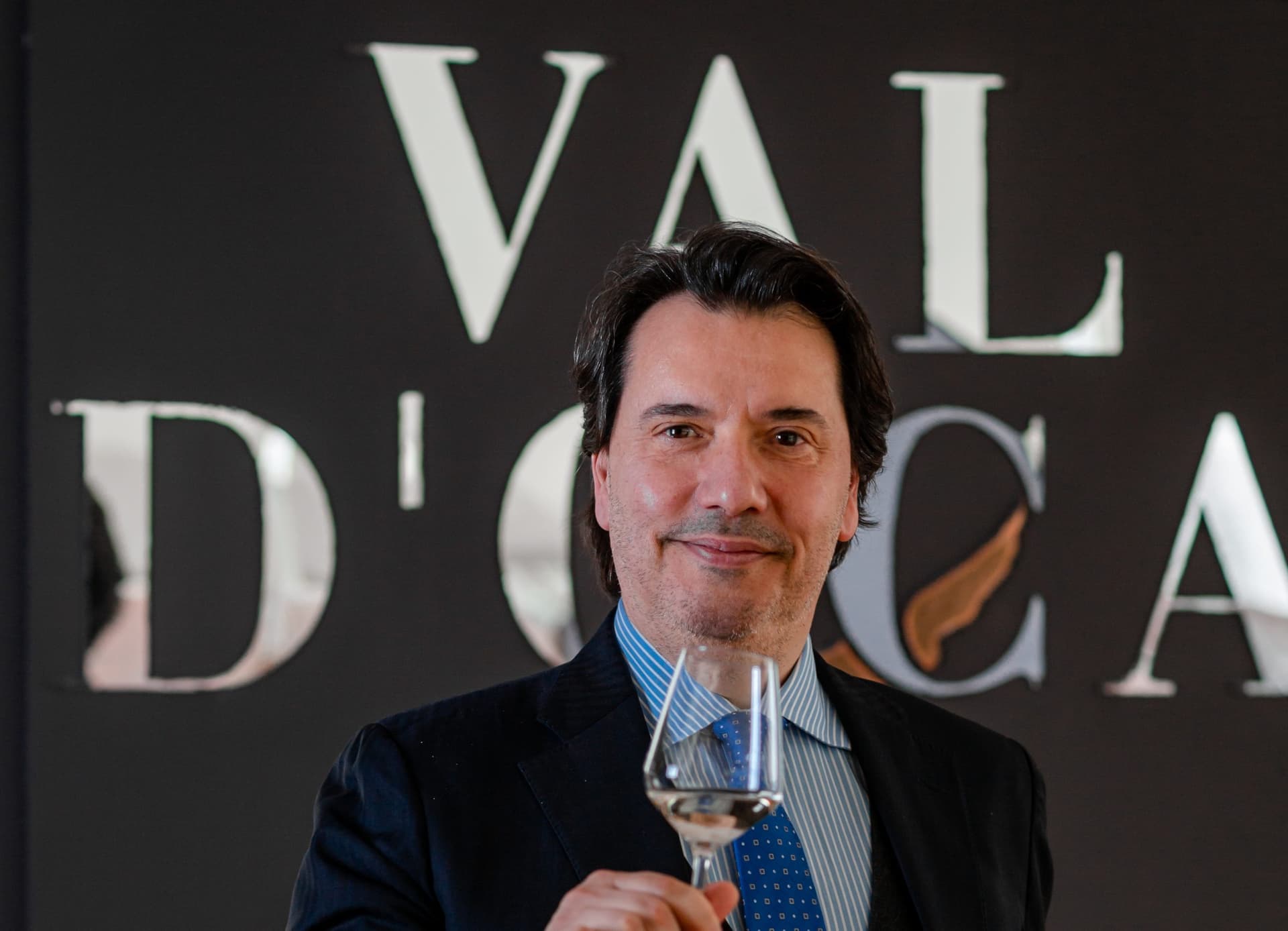 Progresso tecnologico e rispetto per l’ambiente: così l’Italia del vino fa sistema e scommette nelle cooperative