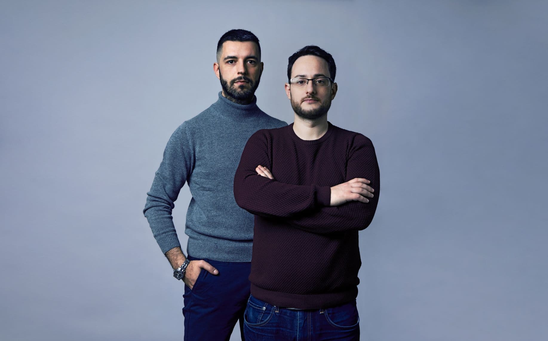 Dalla De Lorean alla passione per l'elettrico: la startup italiana che ha inventato la colonnina di ricarica intelligente