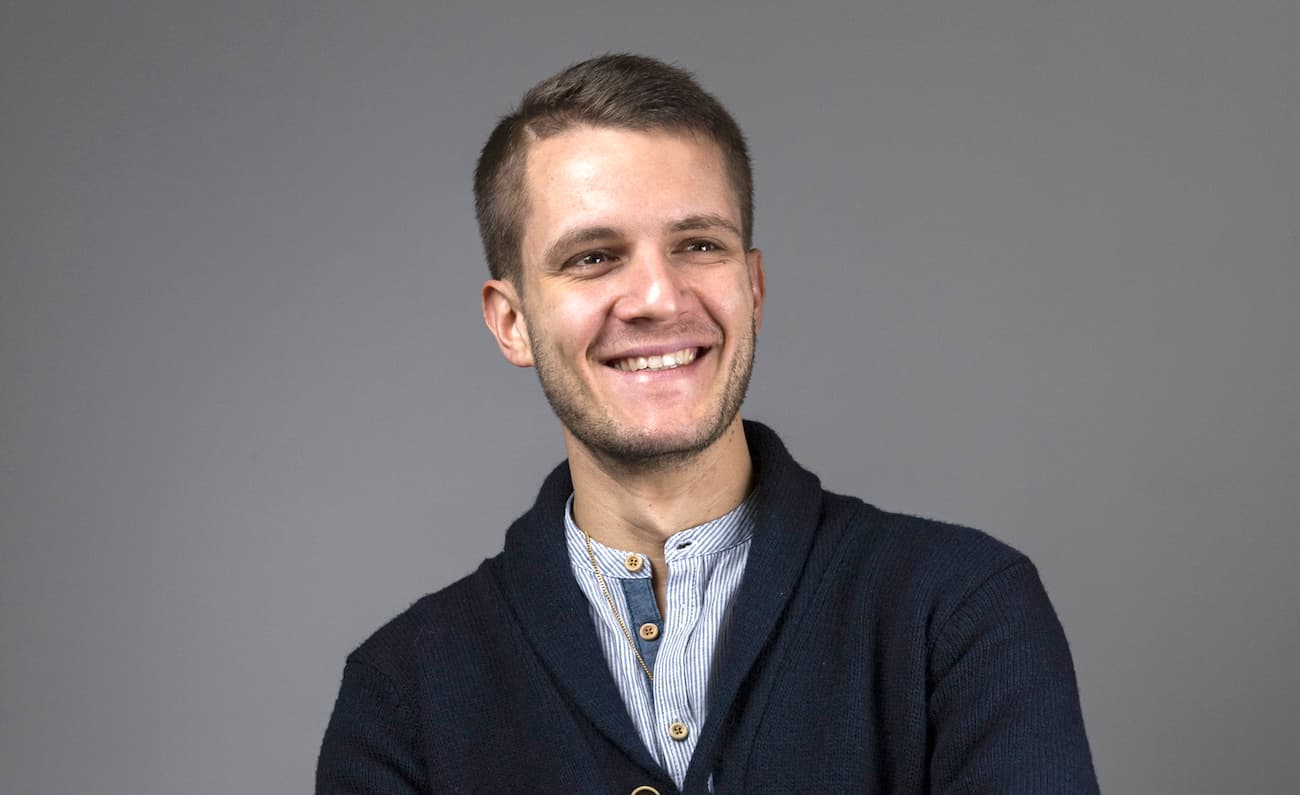 L'under 30 che investe nelle più promettenti startup del biotech e della salute