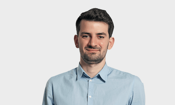 Da Casale Monferrato alla Silicon Valley: l'under 30 che guida la piattaforma di open innovation Plug and Play