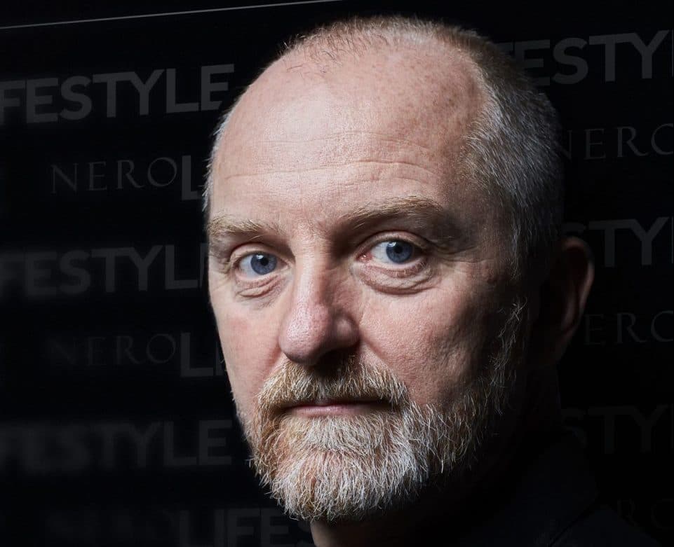 Comunicazione a cinque stelle: la realtà che promuove hotel e brand di lusso