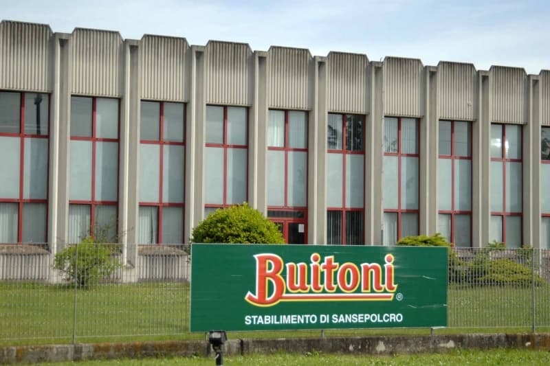 Buitoni: Nestlé non rinnova la concessione al Gruppo Newlat, ma il marchio continua a operare