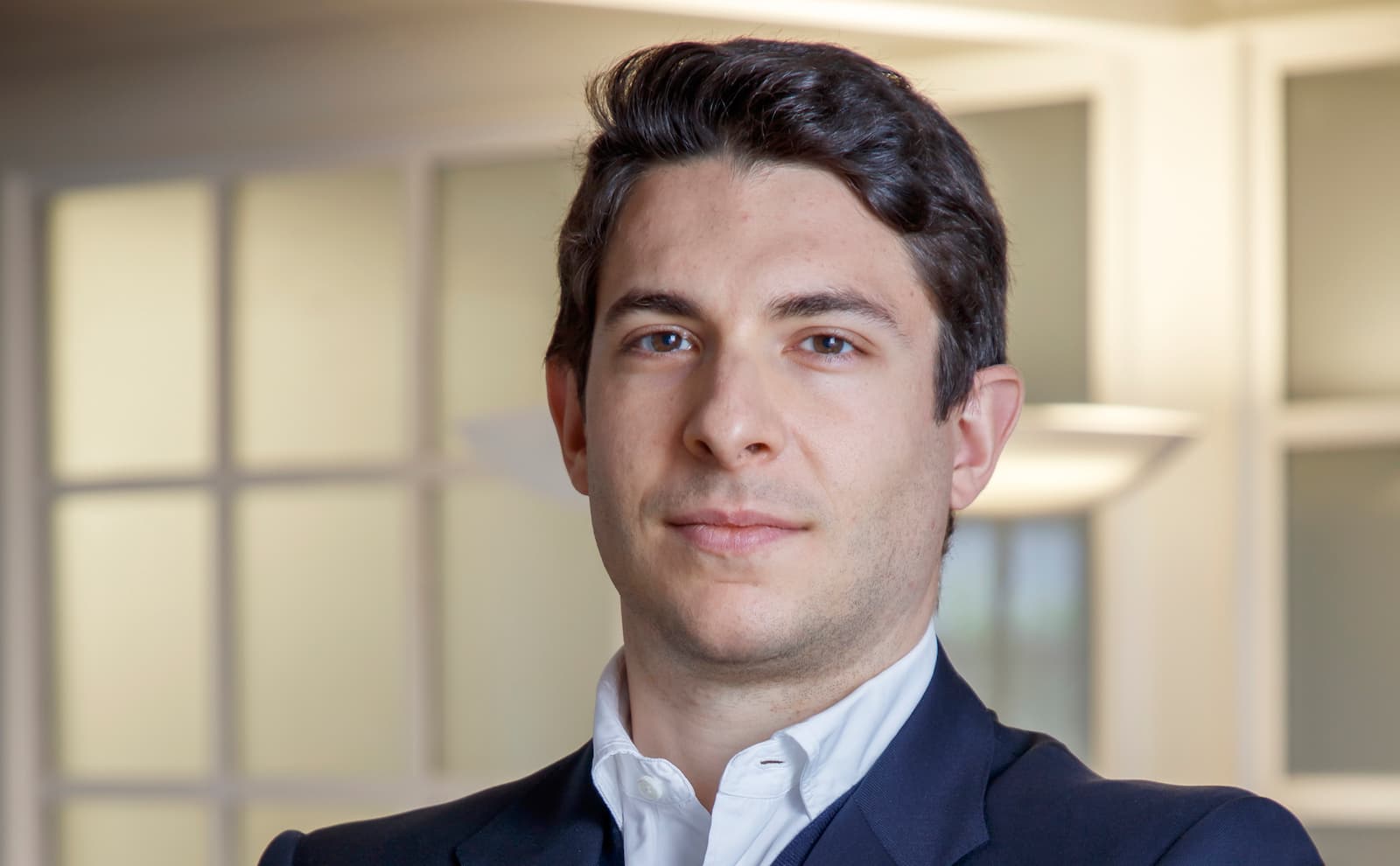 Nuovi fondi e intervento statale: come questo under 30 vuole cambiare il settore del venture capital in Italia