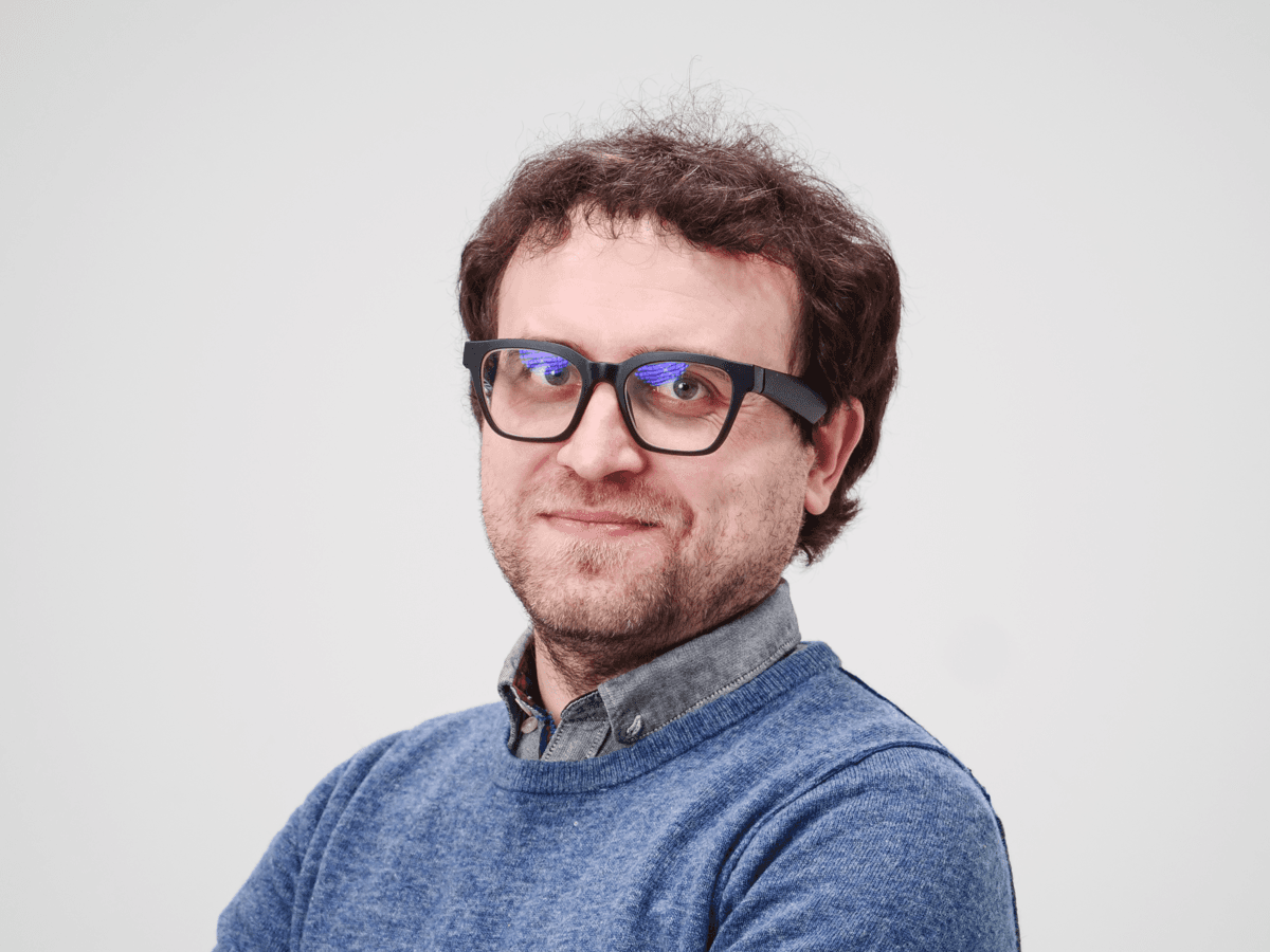 La fintech che porterà a Sanremo il mondo della blockchain e della finanza