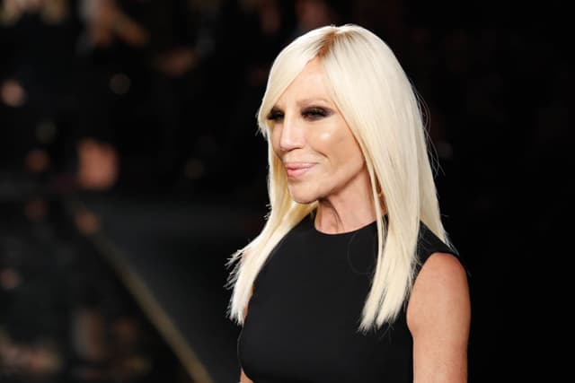 Forbes 50 over 50: anche 4 italiane tra le 50 donne che hanno raggiunto il successo dopo i 50