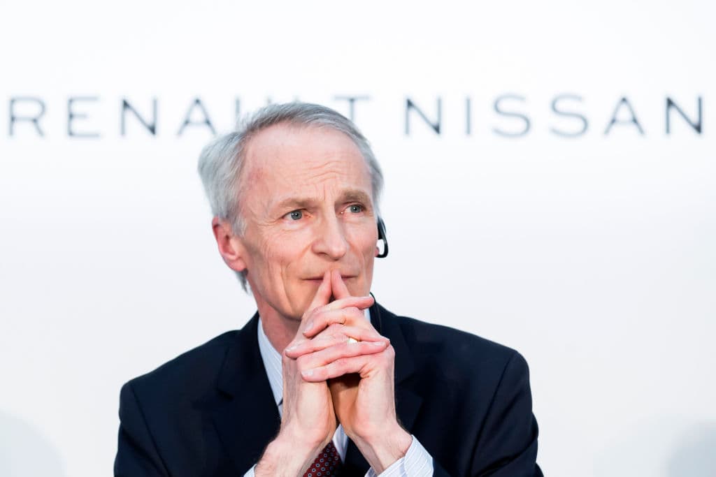 L'alleanza Renault-Nissan-Mitsubishi investirà 23 miliardi di euro nell'elettrico: in arrivo 35 nuovi modelli