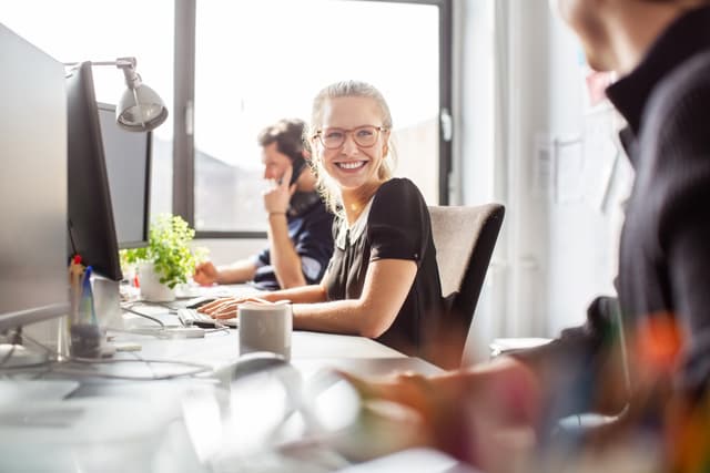 Tutti pazzi per il marketing. I ruoli e le competenze più richiesti dalle aziende secondo LinkedIn