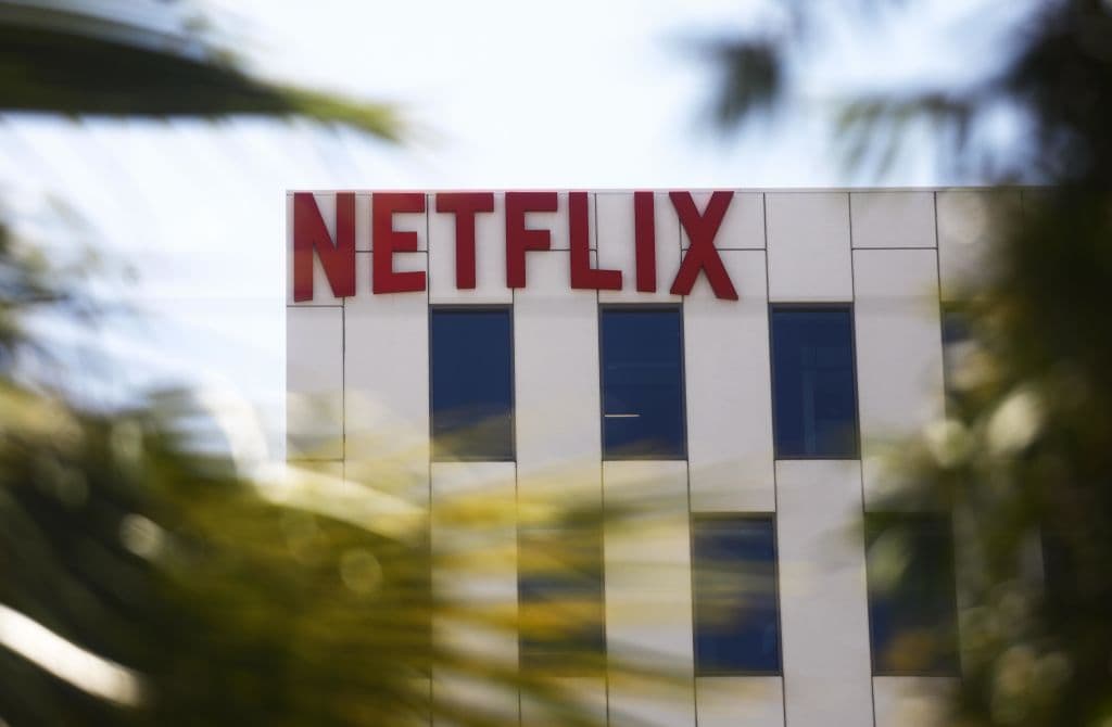 Perché Netflix è obbligata ad alzare i prezzi (e lo farà anche in Italia)