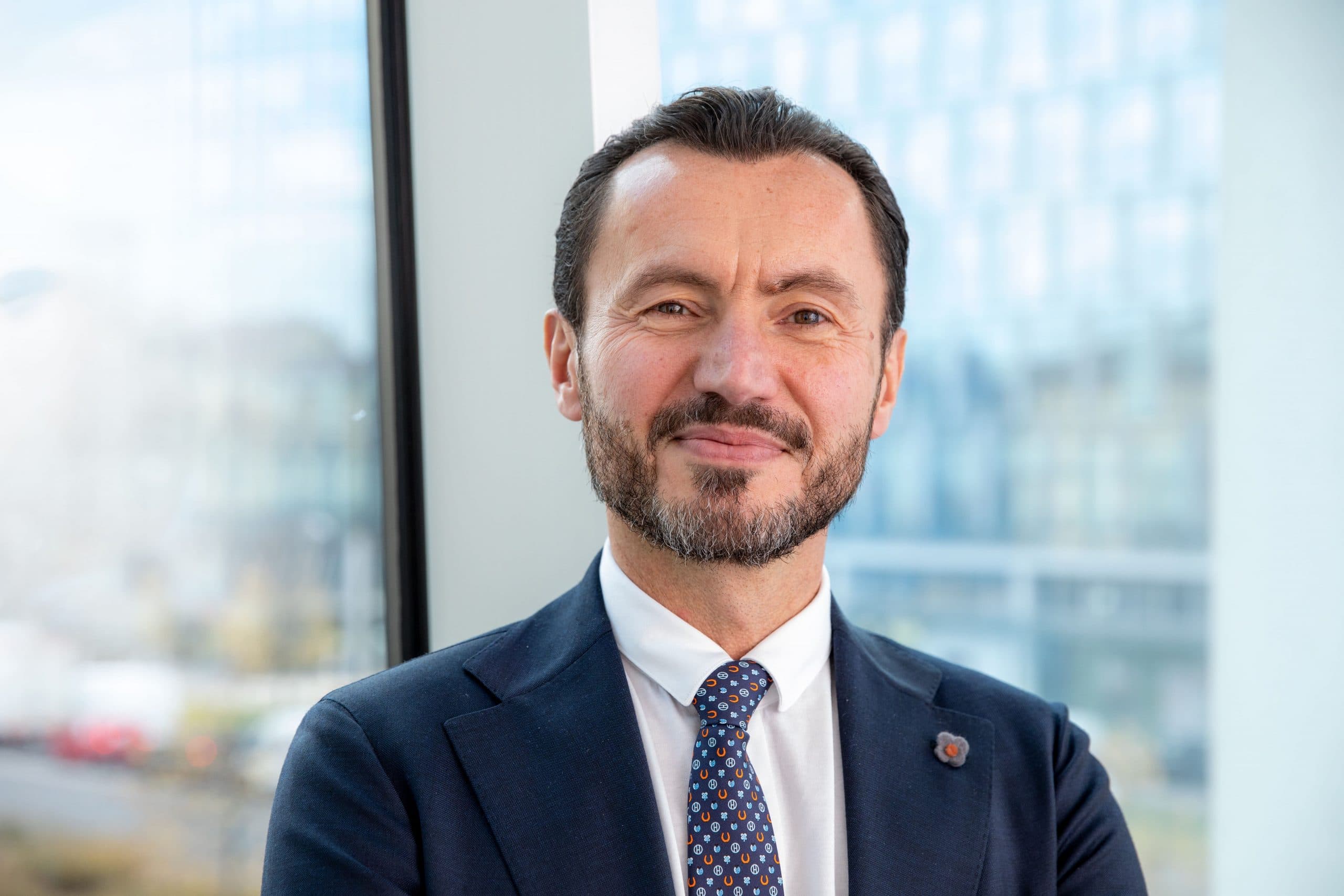 Formazione del personale e digitalizzazione: così Leonardo Assicurazioni ha registrato un 2021 da record