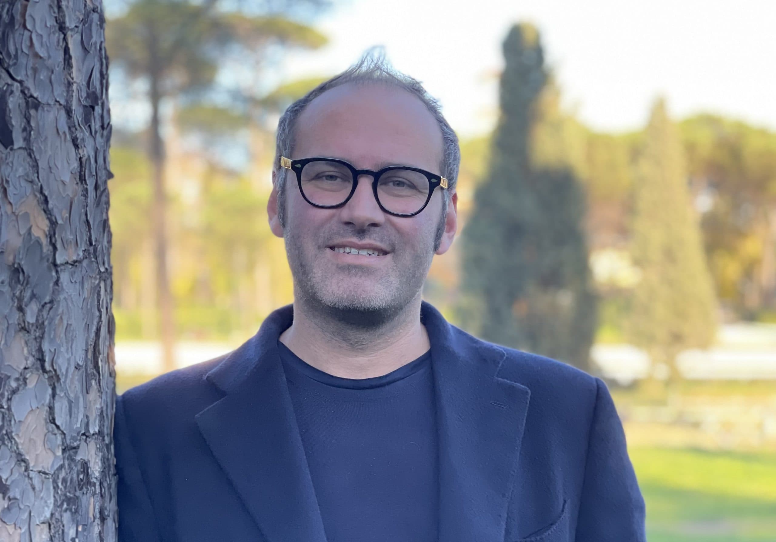 Pranzi gourmet, ottima musica e chiacchiere illuminate. Il format esperienziale lanciato da Jacopo Pizzicannella